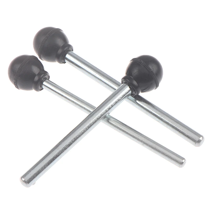 

2020 New Weight Stack Pin Locating Pin Fitness Equipment Accessories Instrument Bolt Pin