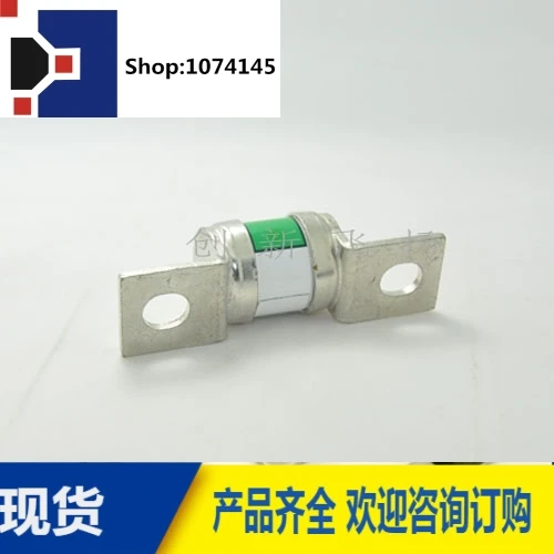 CR6L-100/
