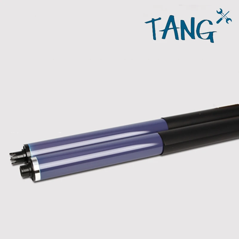 4 sets Wiper Blade+Japan Fuji Drum Phaser 7800 7500 7530 7535 7545 OPC Drum For Xerox 3300 7425 7428 7435 7556 7830 7835 3370