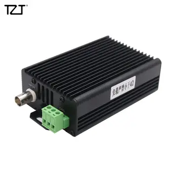 TZT 30W/60W/100W 100KHz Signal Power Amplifier FPA101A FPA1016 FPA1013 Module Digital DDS Function Signal Generator