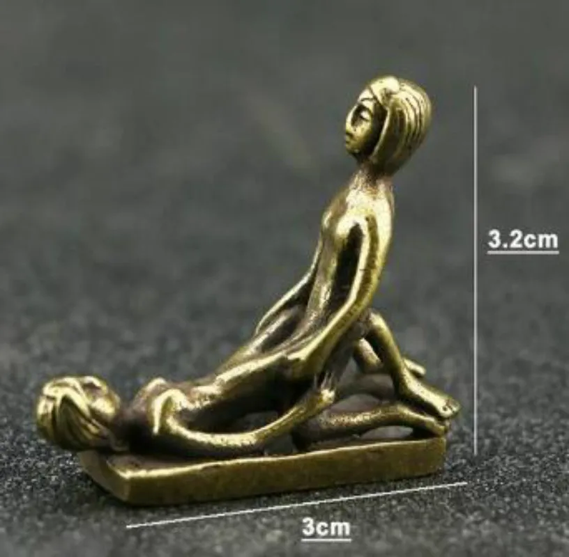 QQ截图20200725154416