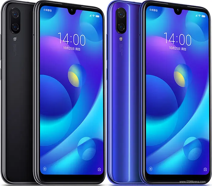 Xiaomi mi play 64 гб. Смартфоны xiaomi mi play. Смартфон xiaomi mi play 4/64gb, черный. Смартфон xiaomi mi play 4/64gb, черный. Смартфон xiaomi mi play 4/64 gb black.