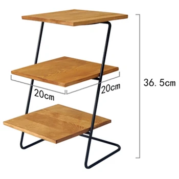 

Wooden Cake Pans Wood Cake Stands Sen Dessert Table Decorations Wood Tray Wedding Table Dim Sum Decoration