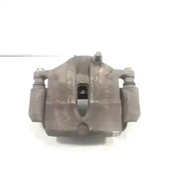 

8648071 Brake caliper Front Left Kia Sportage 1.6 Gdi Cat