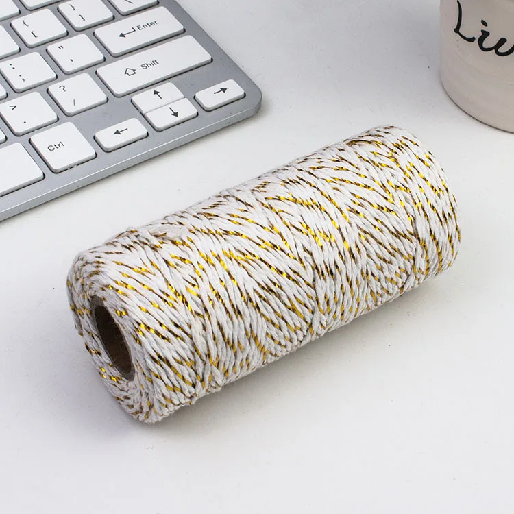 O1CN01dBONLr2JxYTcAu4Ig_!!2105859488