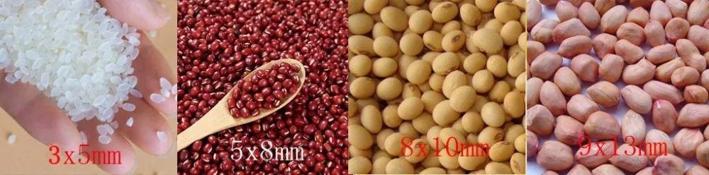 NeoImage_副本 - 副本 (3)