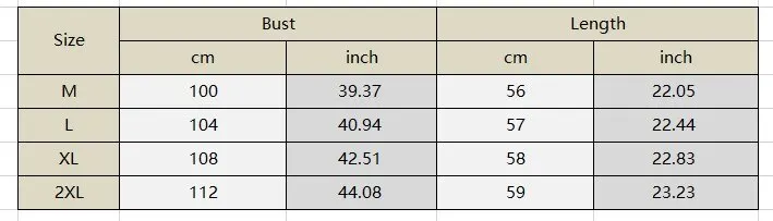 lADPDgQ9qQeWaqvMy80CxQ_709_203