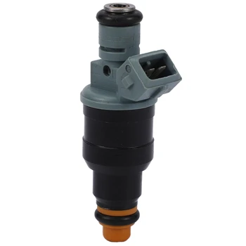

0280150989 Fuel Injector for 1989-1992 Volvo 740 2.3L I4