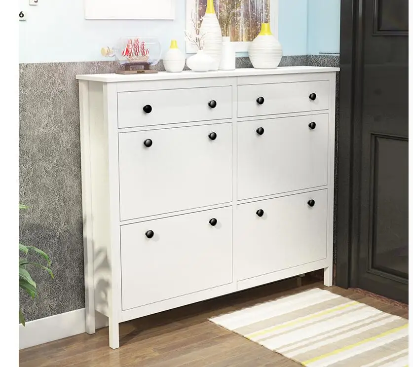 Armoire A Chaussures Ultra Mince De 17cm Armoire A Chaussures Nordique Moderne De Grande Capacite Armoire Etroite Porte Hannis Aliexpress Armoire A Chaussures Ultra Mince De 17cm Armoire A Chaussures Nordique Moderne De Grande Capacite Armoire Etroite Porte Hannis Aliexpress