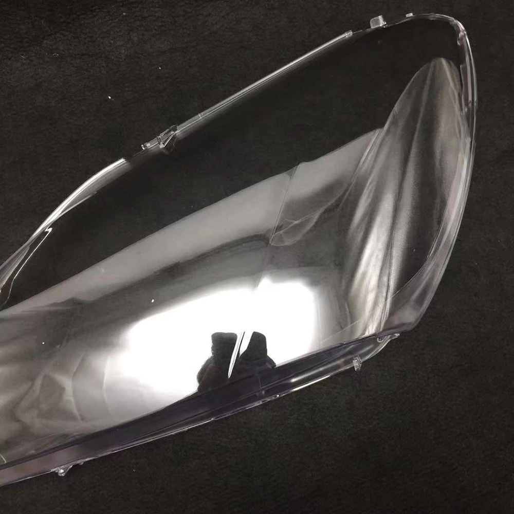 For BMW F06 F12 M6 6 Series 630i 640i 650i 2010~2014 For BMW F06 F12 M6 6 Series 630i 640i 650i 2010~2014