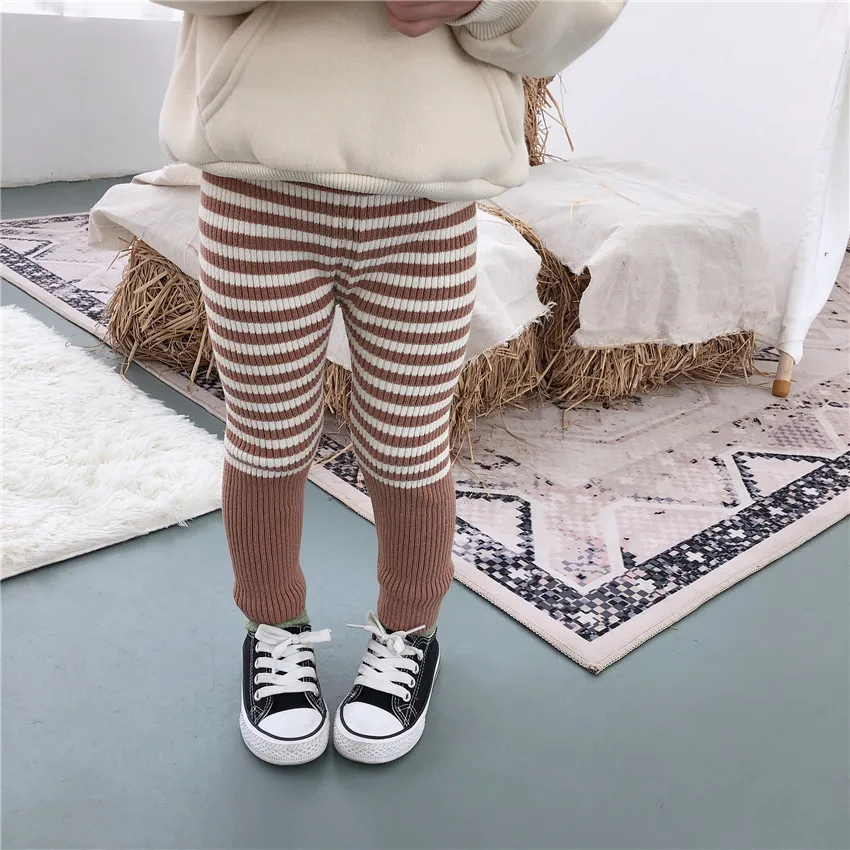 2019-09-08 110810.jpg