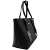 Women's Bags
