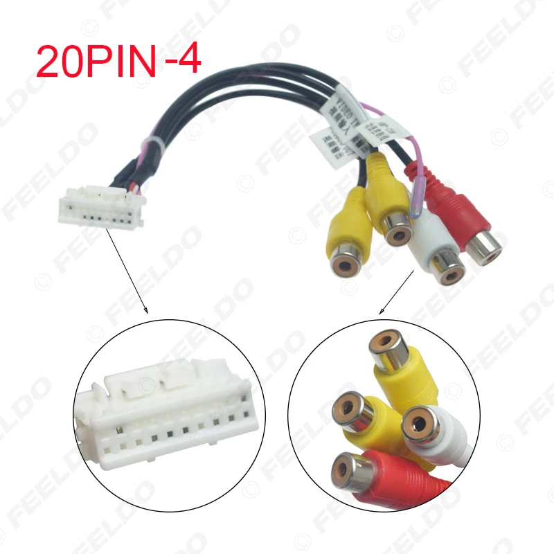 Conector de zócalo IDC hembra de paso de 2,54 mm, cable plano, cabezal DC3, conector macho, FC 6/8/10/12/14/16/18/20/24/26/30/34/40/50/60/64 pines