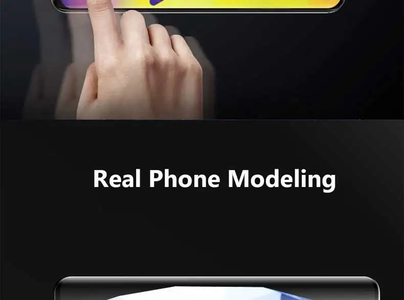 9D защитное стекло на samsung Galaxy A10 A20 A30 A40 A50 A60 Экран протектор для samsung A70 A80 A90 A20e M10 M20 M30 пленка