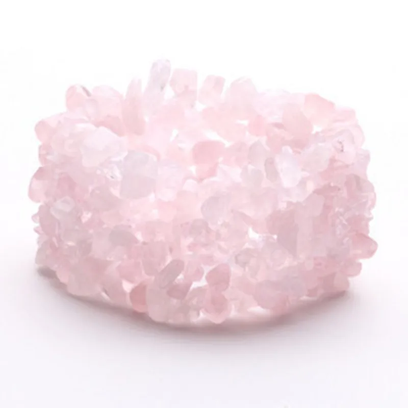 Hc09ab183da3045789daf9b33c0cdebd2d