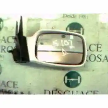 

RIGHT REARVIEW Ford ORION * S102 [1697594]