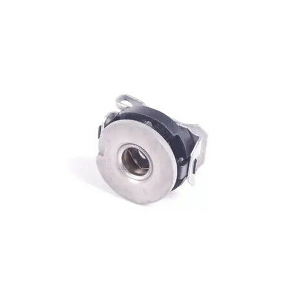 Front Headlamp Assembly Spacer Compensating Piece For Audi A3 A4 B7 Q7 R8 For VW Polo Touareg 8E0806193 Auto Accessories