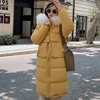 Coats 