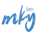 MKY Store