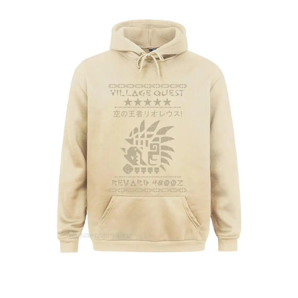 Men Long Sleeve 79914 Sweatshirts Casual Hoodies Discount Fitness Tight Clothes Top Quality 79914 hakqi