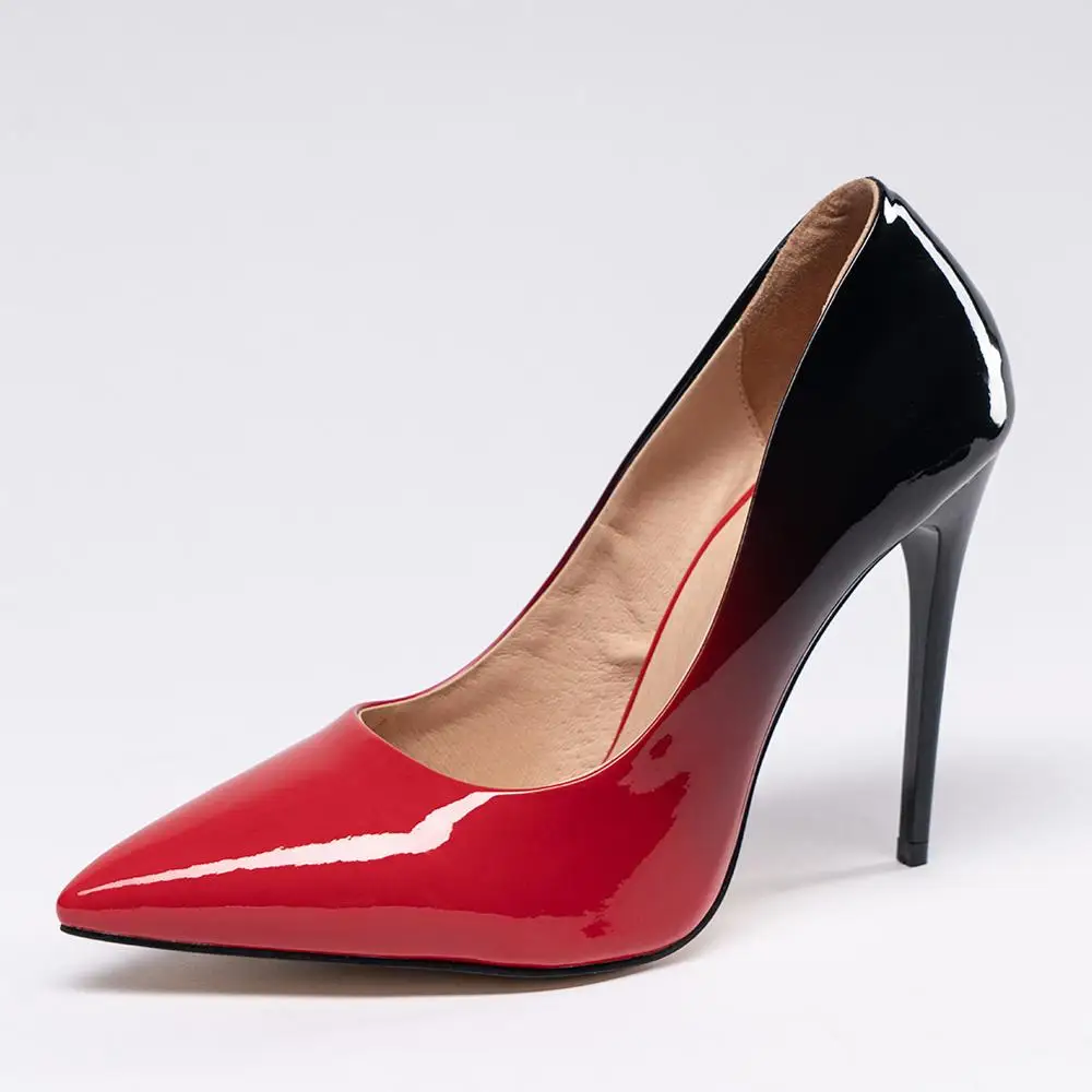 Shemale High Heel Shemale High Heel