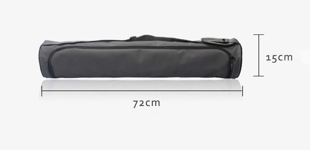yoga mat bag (2)