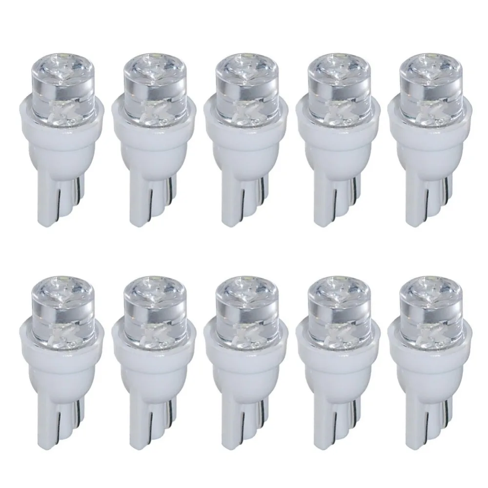 294295_no-logo_294295-1-02