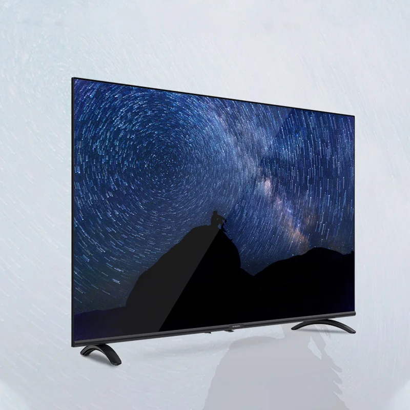 Телевизор LED 32 дюйма ТВ Skyworth 32E20 HD TV Угол обзора 178°