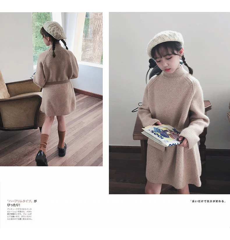 360截图20181224100017605_副本 - 副本 - 副本 (4) - 副本 - 副本 - 副本 - 副本 - 副本 - 副本 - 副本_副本 - 副本_副本 - 副本 - 副本_副本 - 副本 - 副本 - 副本 - 副本 - 副本 - 副本 - 副本 - 副本 - 副本