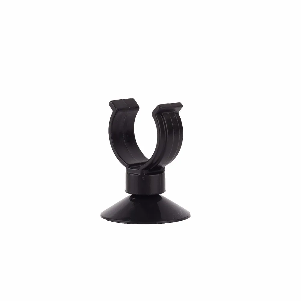 HM14437-2.10