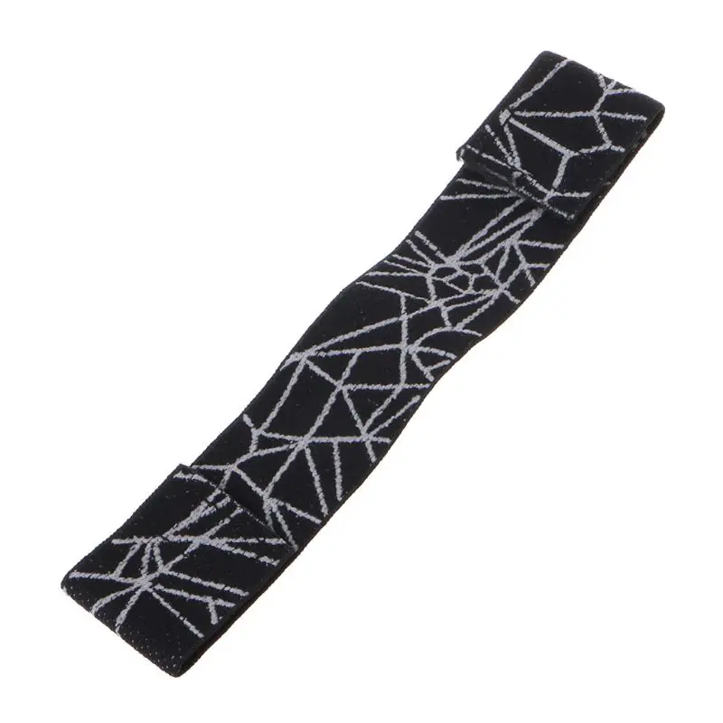 

Foam Earpads Ear Pads Sponge Cushion Replacement Elastic Head Band Headband for steelseries Arctis 3/5/7 Gaming Headset