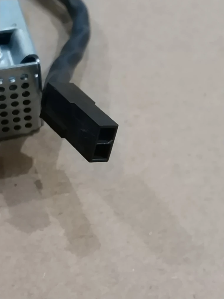 Для lenovo AIO 700 все-в-одном блок питания PA-1151-1 APE004 PA-1181-2 HKF1501-3B