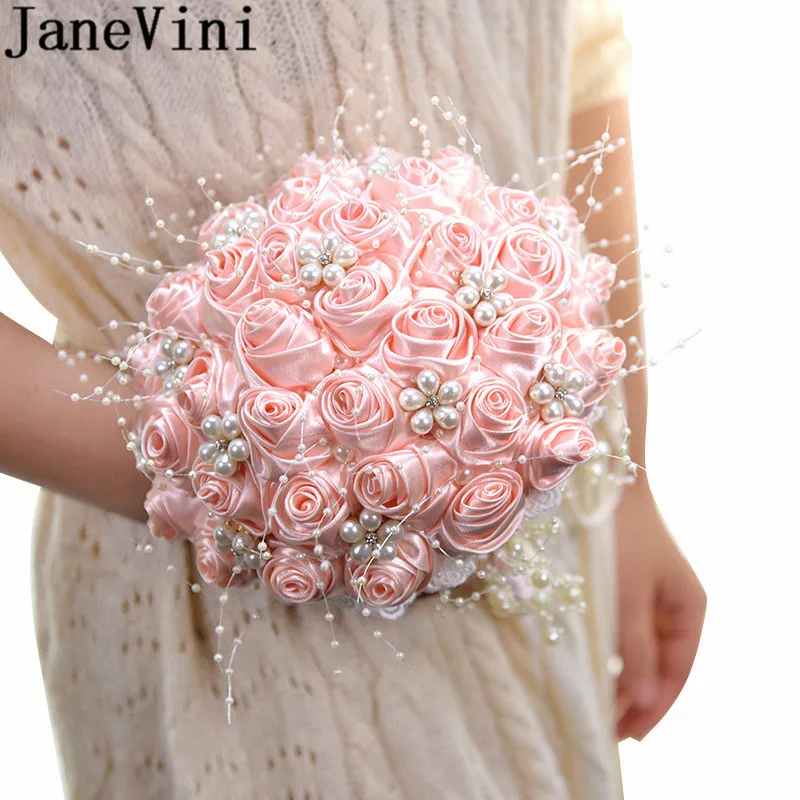 12551278024_109987642