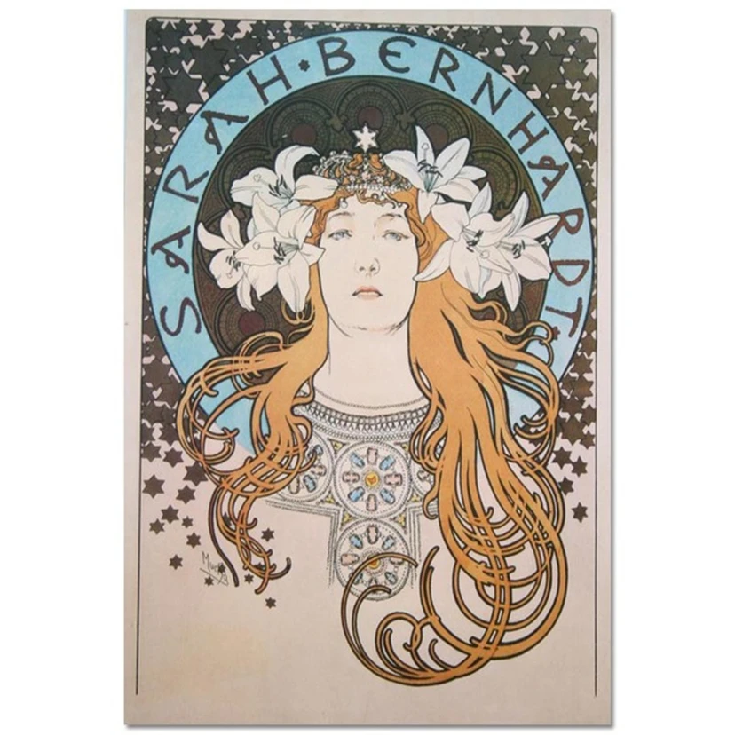 Custom-Alphonse-Mucha-Poster-Canvas-Poster-30X45cm-40X60cm-Art-Home-Decoration-Cloth-Fabric-Wall-Poster-Print.jpg_.webp_640x640