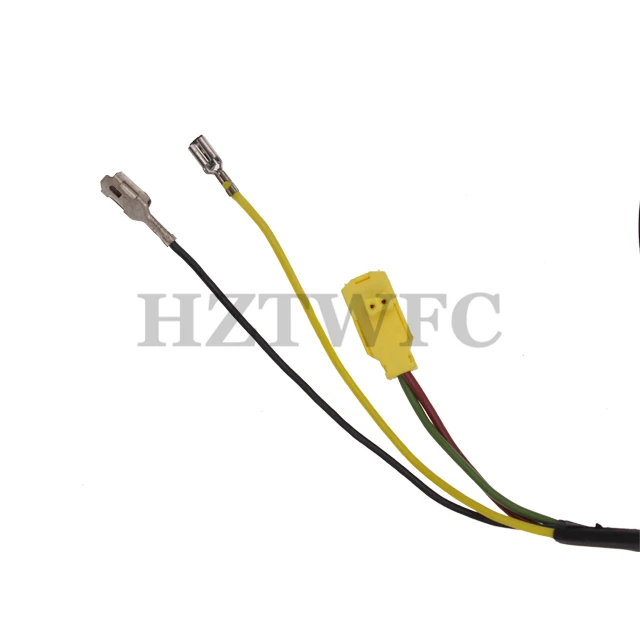 Бесплатная доставка 1684600149 для Mercedes W210 CLK W202 W208 C230 E240 E320 CLK230|Катушки модули и