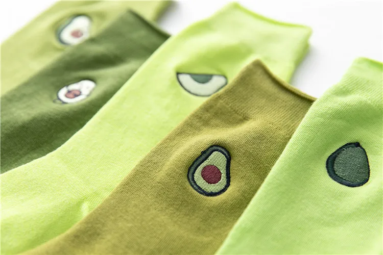 11733350475_557941192