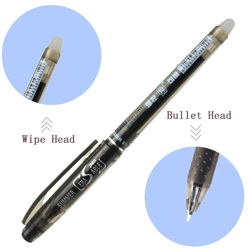 8-Colors-Erasable-Pen-lapices-kawaii-Magic-Gel-Pen-Stationery-pilot-pen-Student-Canetas-Office-kawaii (4)