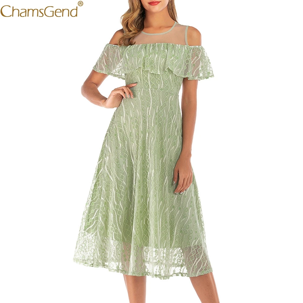 Dresses Woman Party Night Formal Dress Women Elegant Sexy  Slim  Short Sleeve Casual Dresses Woman Party Night Maxi DressesAug