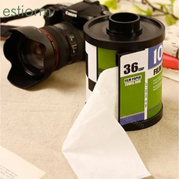 

Tabletop Tissue Box,Film Tissue Box Cover/Holder, Roll Paper Holder,toilet Paper Roll holder,Plastic Paper Dispenser,tissue case
