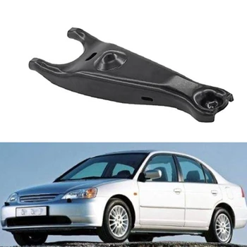 

Clutch Release Fork for Honda Civic 2002-2015 22821-PPP-000 Car Accessories