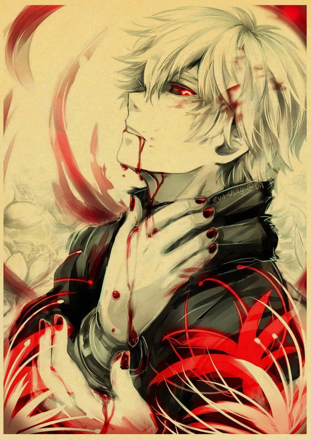 H0f957bb4b10b4f7392a2ed504d4dda59Z