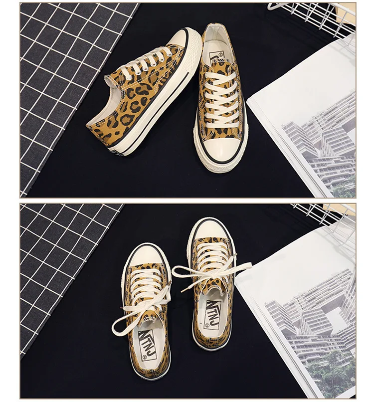 10043940126_2073054058