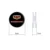 Magic Mobile Holder Sticker Nano Fast Paste Universal Desktop Car Sticker Gel Pad для geely emgrand ec7 ec8 аксессуары