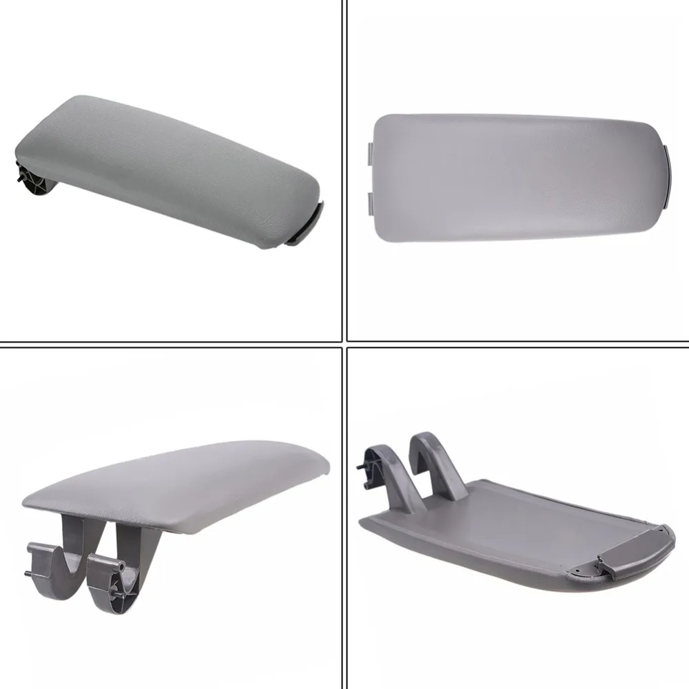 7ad84571cf5d84862040aeb7ee62e3c7