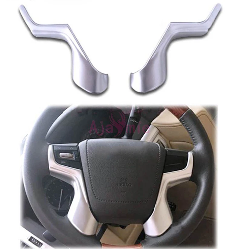 TB233w9q04opuFjSZFLXXX8mXXa_!!60533163