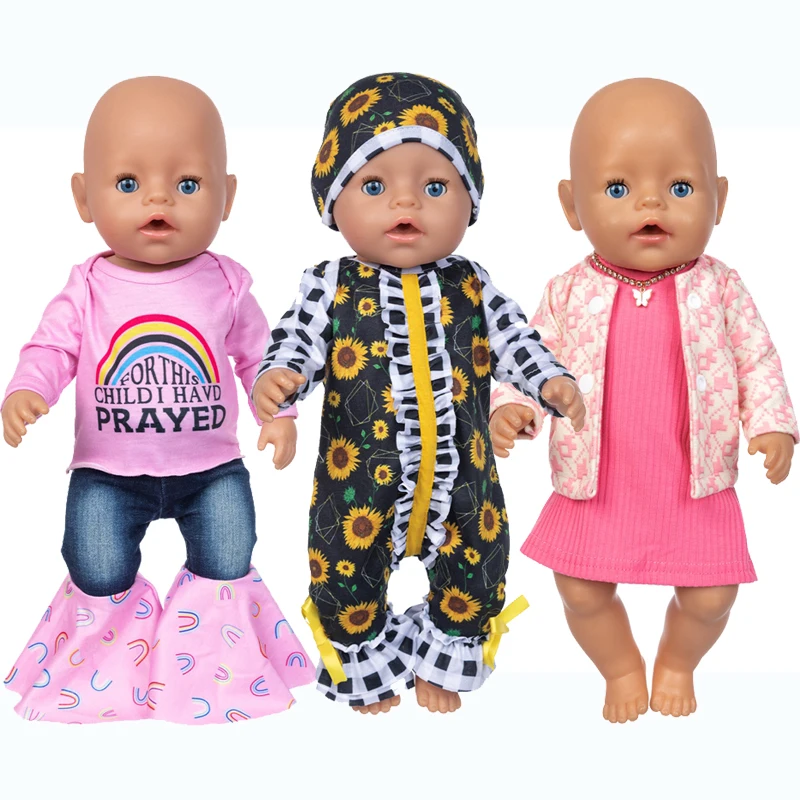 未标题-168686 拷贝