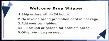 

shipping cost pajamas women pajamas plus size pajama shorts