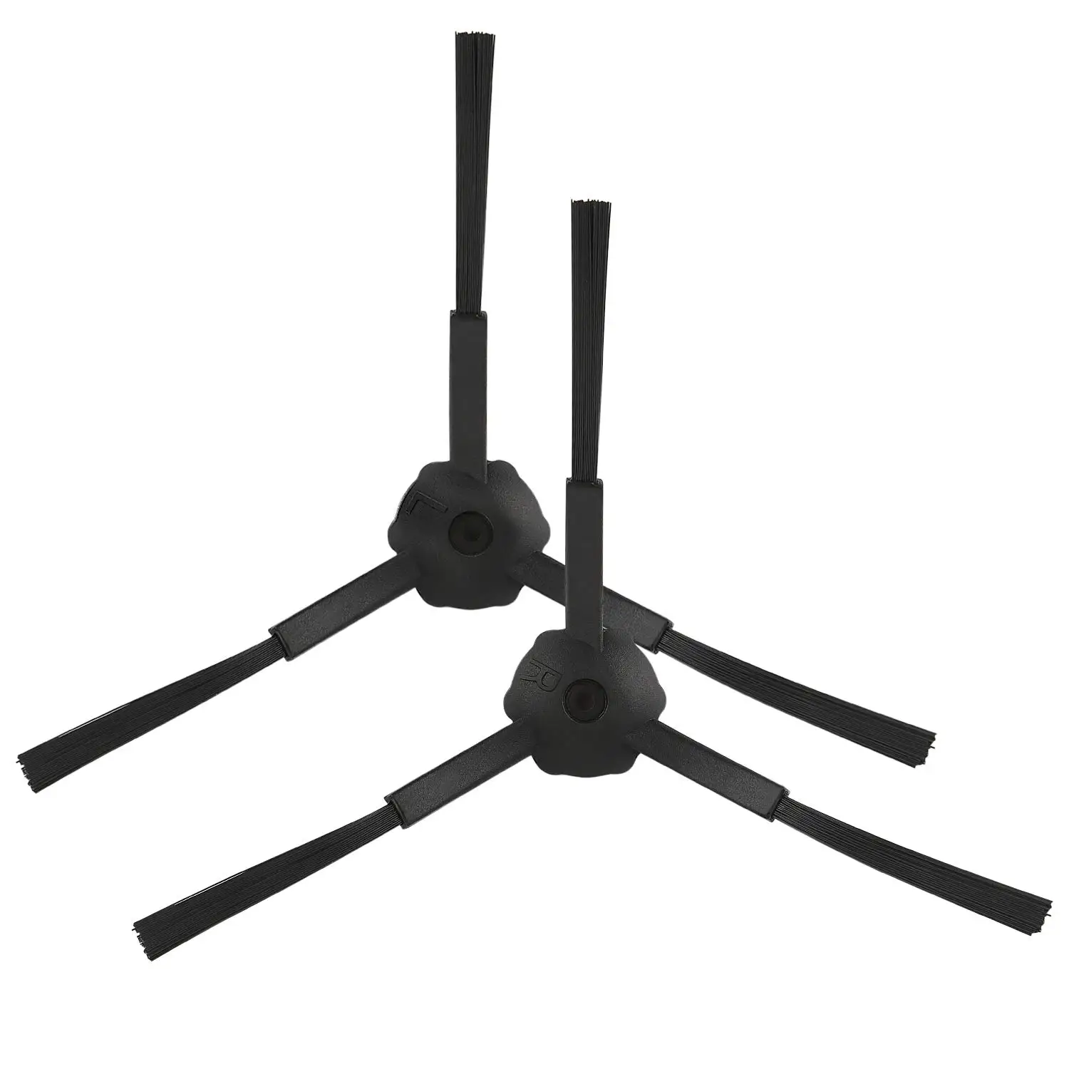 ilife a6 a8 pecas aspirador de po escovas limpeza mop 02