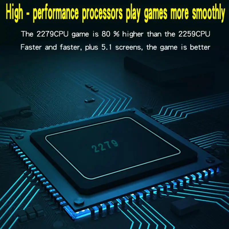 X9-S для psp Ретро портативная игровая консоль портативный 5,1 дюймовый экран Видео игровой плеер с камерой Mp4 плеер Поддержка TF карты