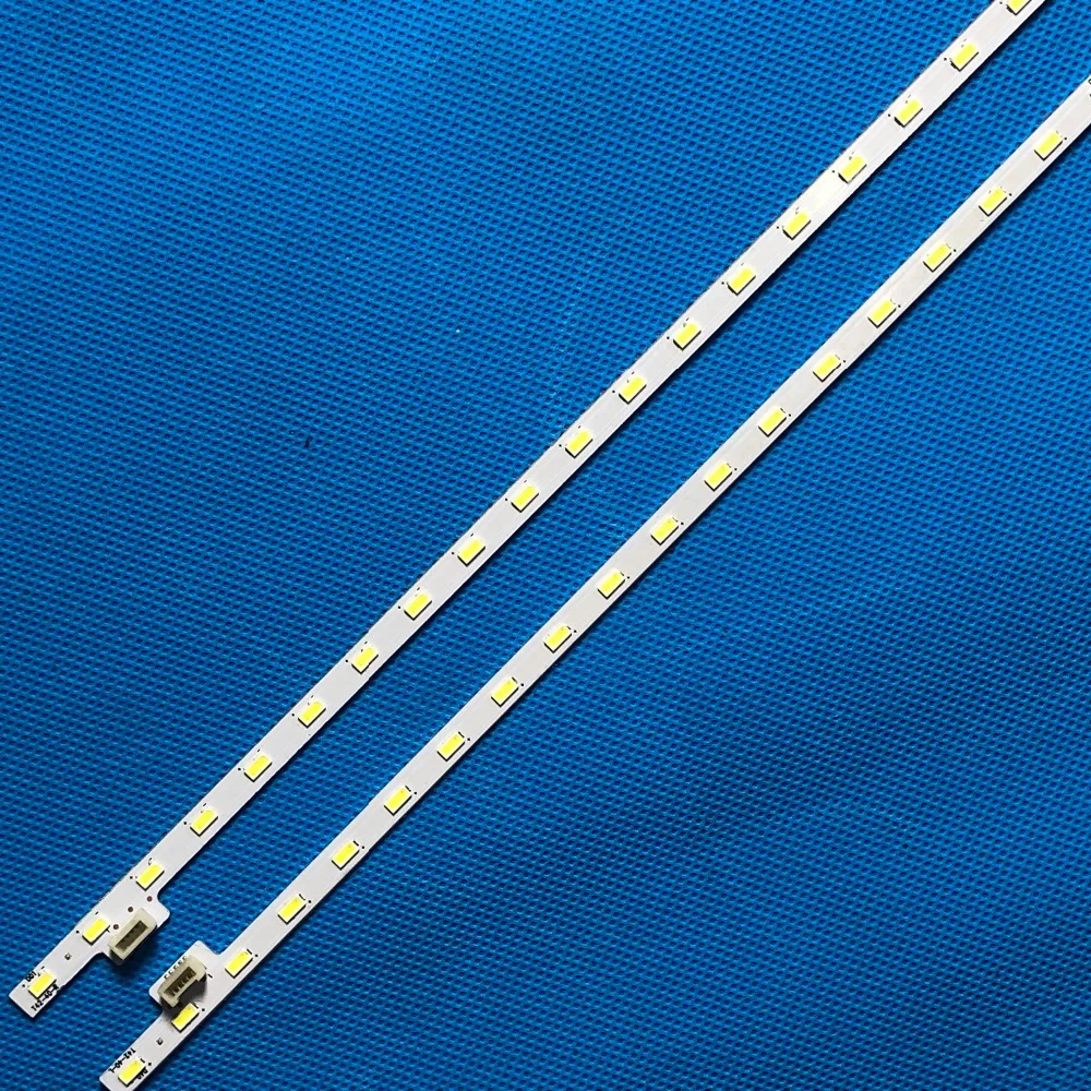 LED-Backlight-Lamp-strip-for-KDL-42W700B-KDL-42W650A-KDL-42W800B-74-42T35-001-0-DX1 (2)